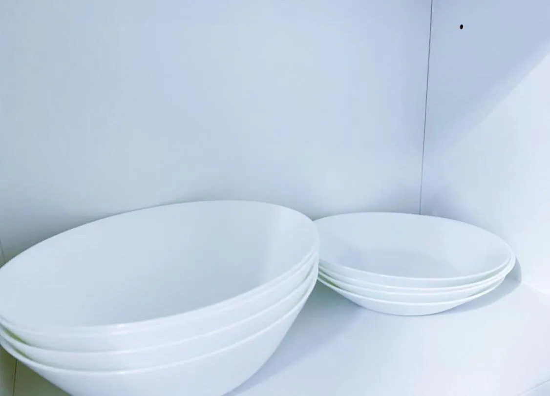 アパート Beacon Executive Suites #Cozyfamilystay #Rooftoppool #16 #10Paxs ジョージタウン
